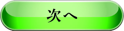 次へ（内容確認）